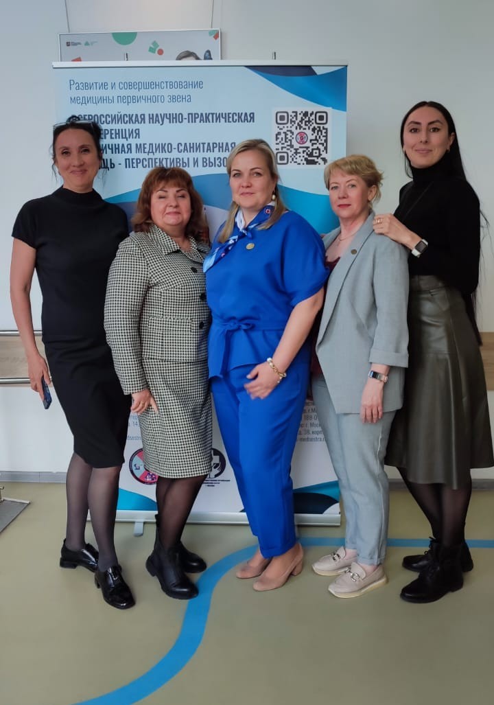  WhatsApp 2025-05-05 в 10.18.51_824649be